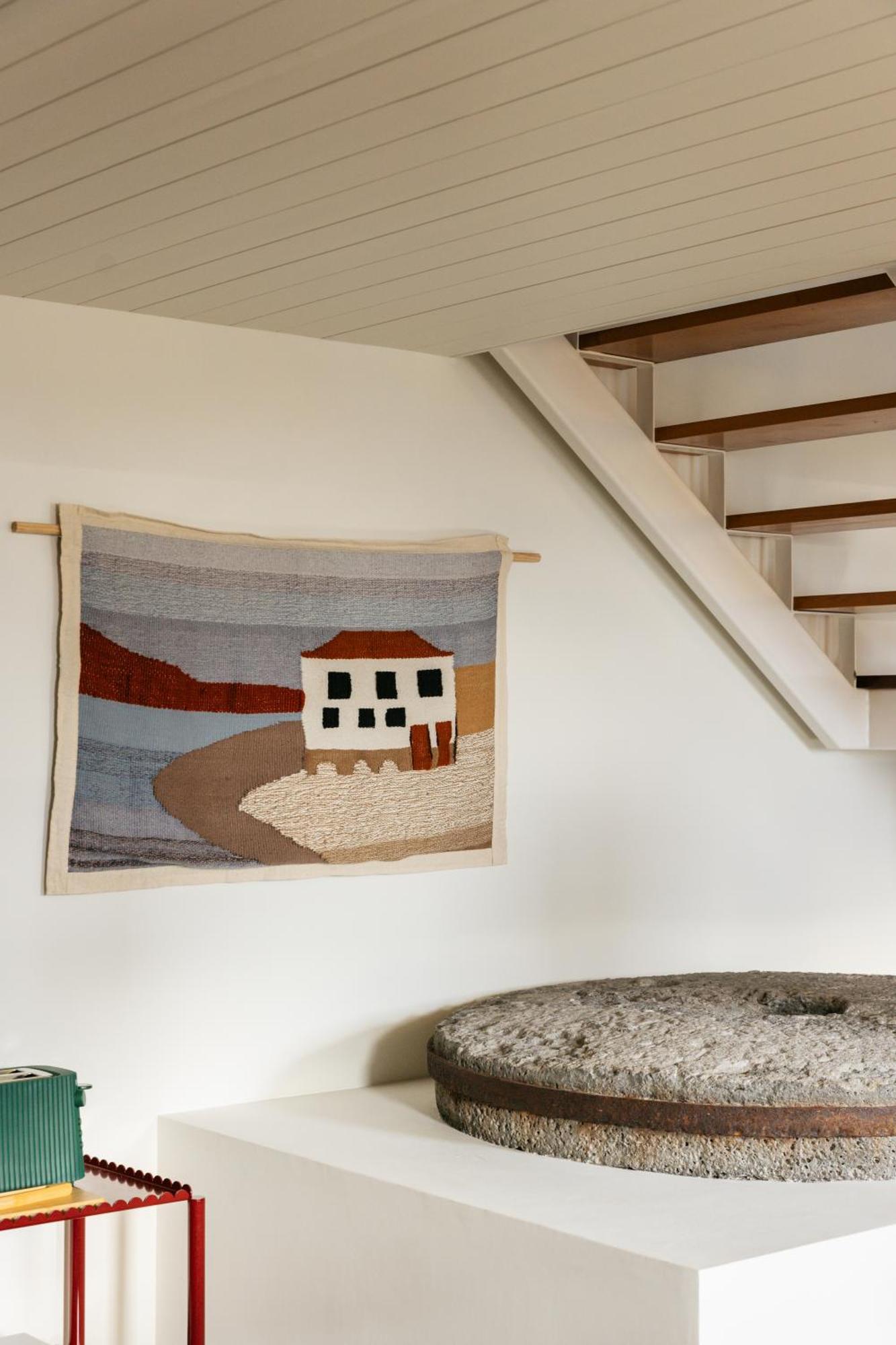 Moinho Da Areia Bed & Breakfast Ribeira Grande Exterior photo