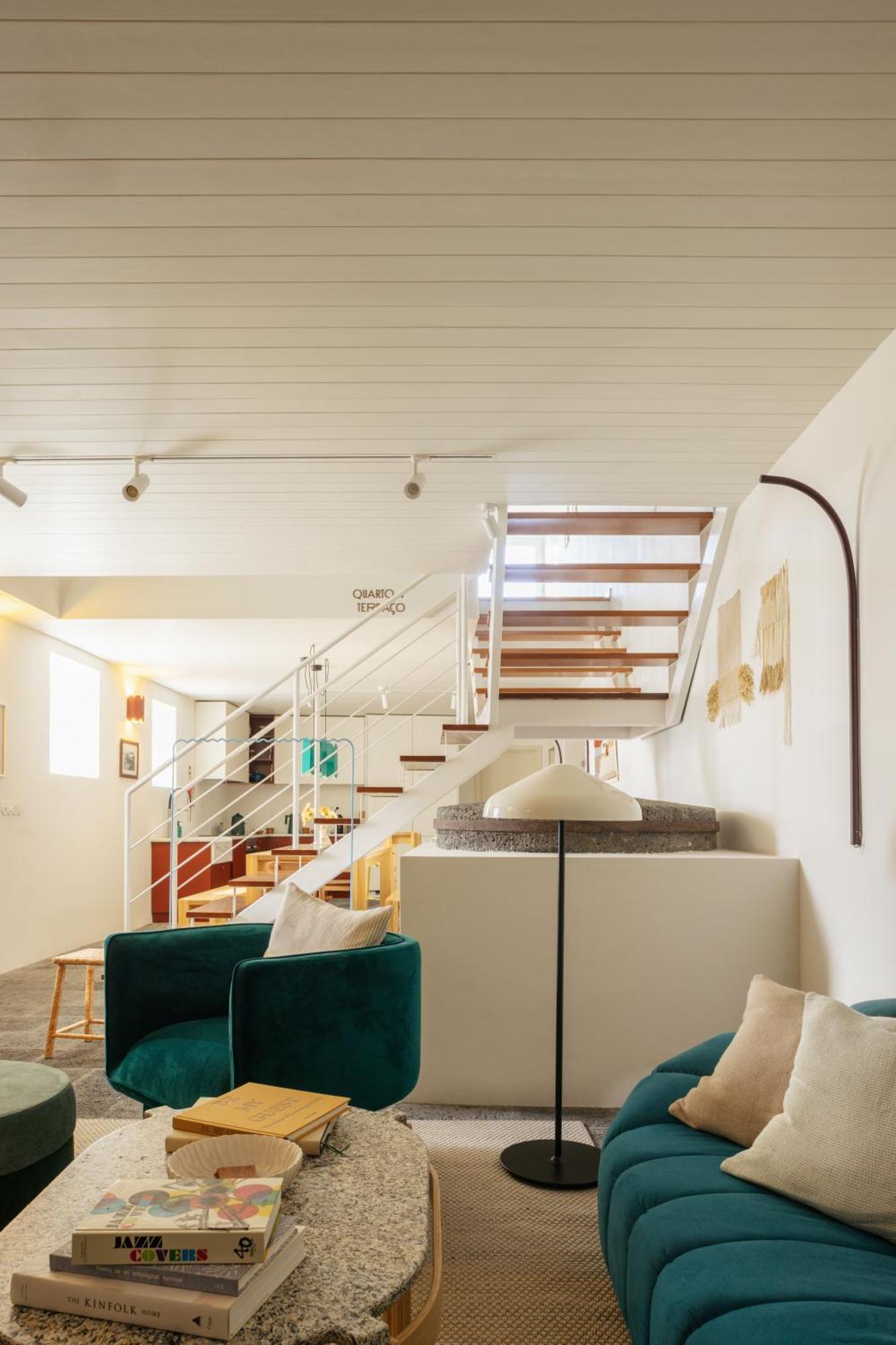 Moinho Da Areia Bed & Breakfast Ribeira Grande Exterior photo