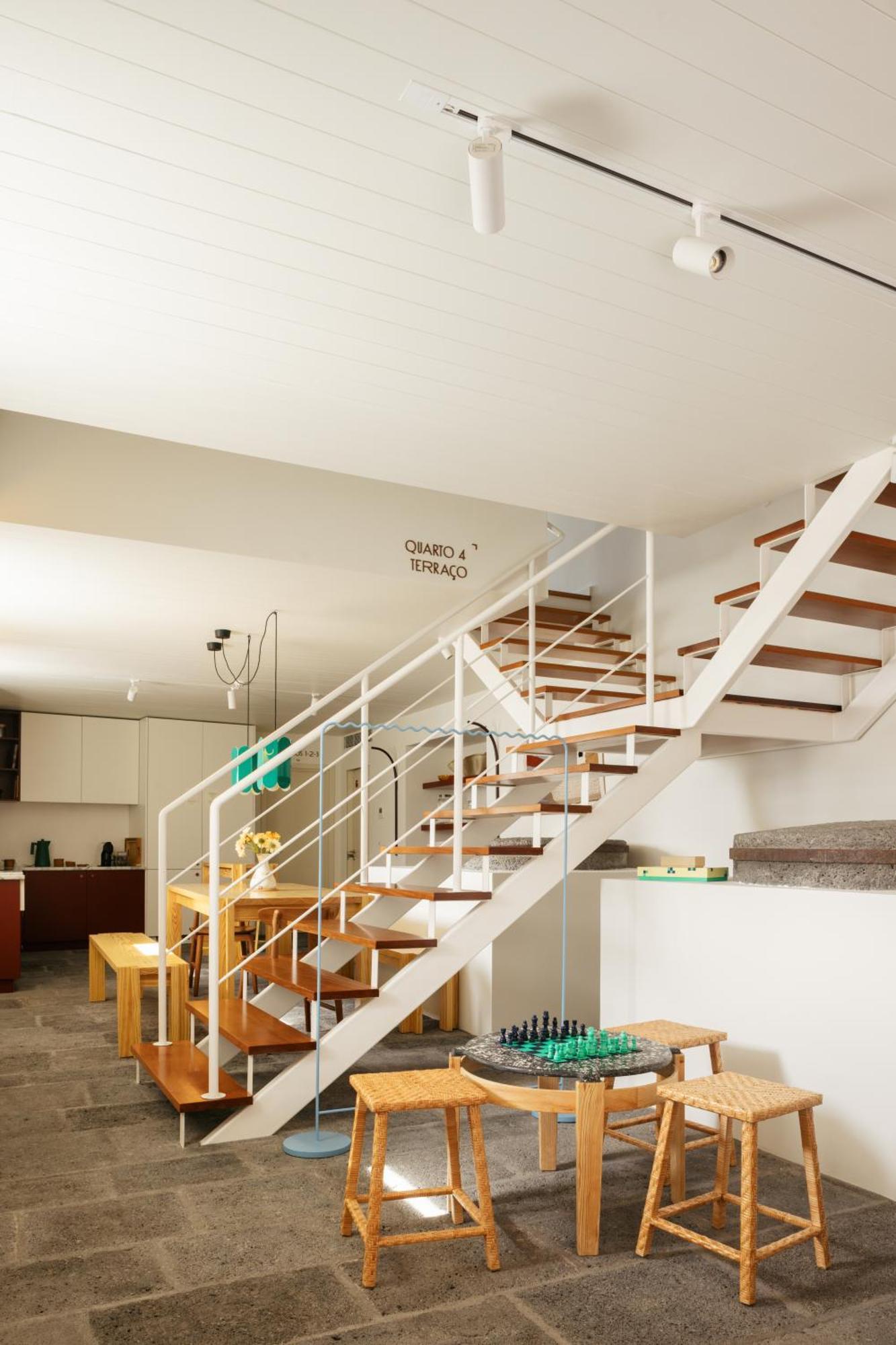 Moinho Da Areia Bed & Breakfast Ribeira Grande Exterior photo
