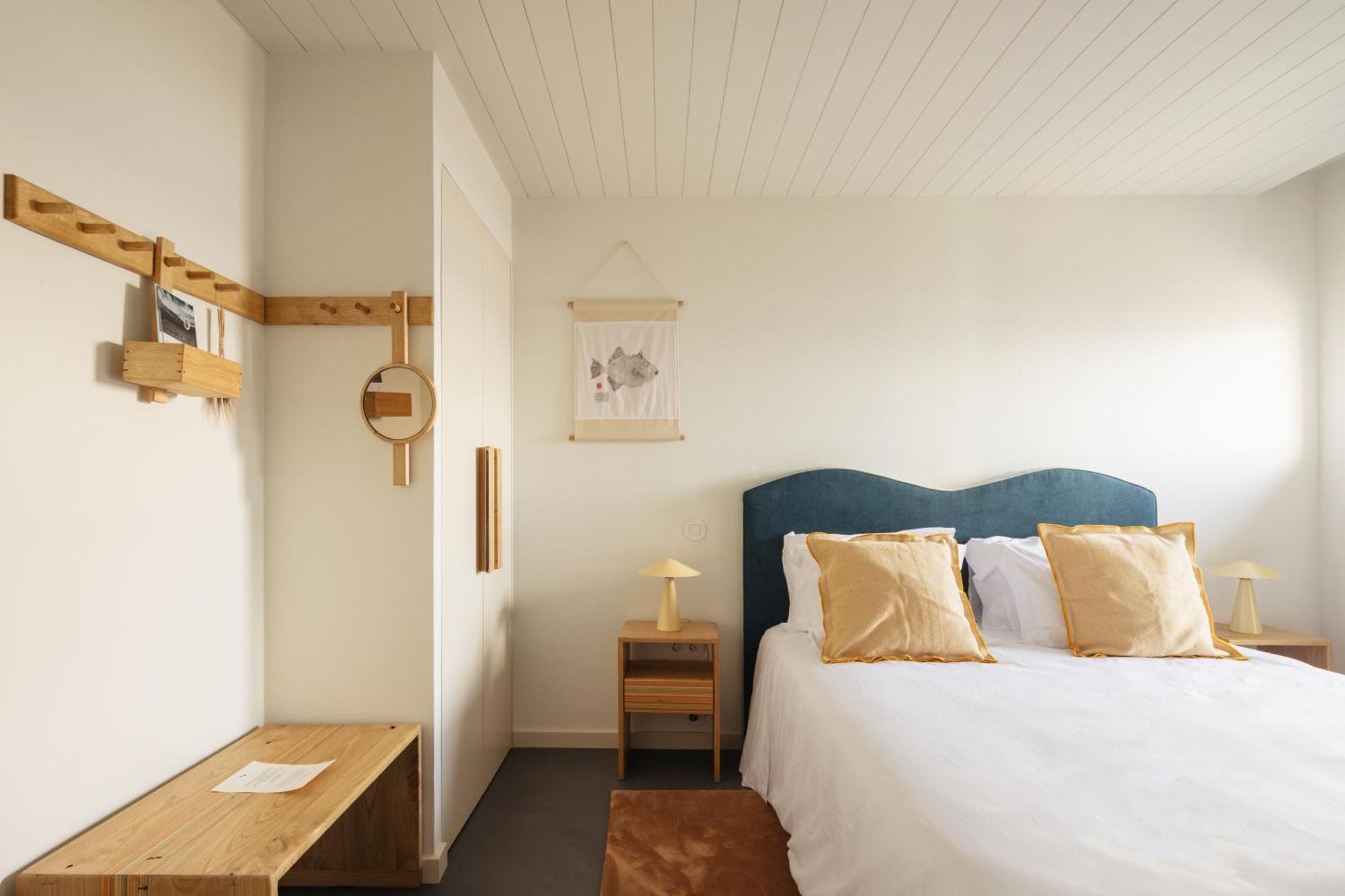 Moinho Da Areia Bed & Breakfast Ribeira Grande Exterior photo