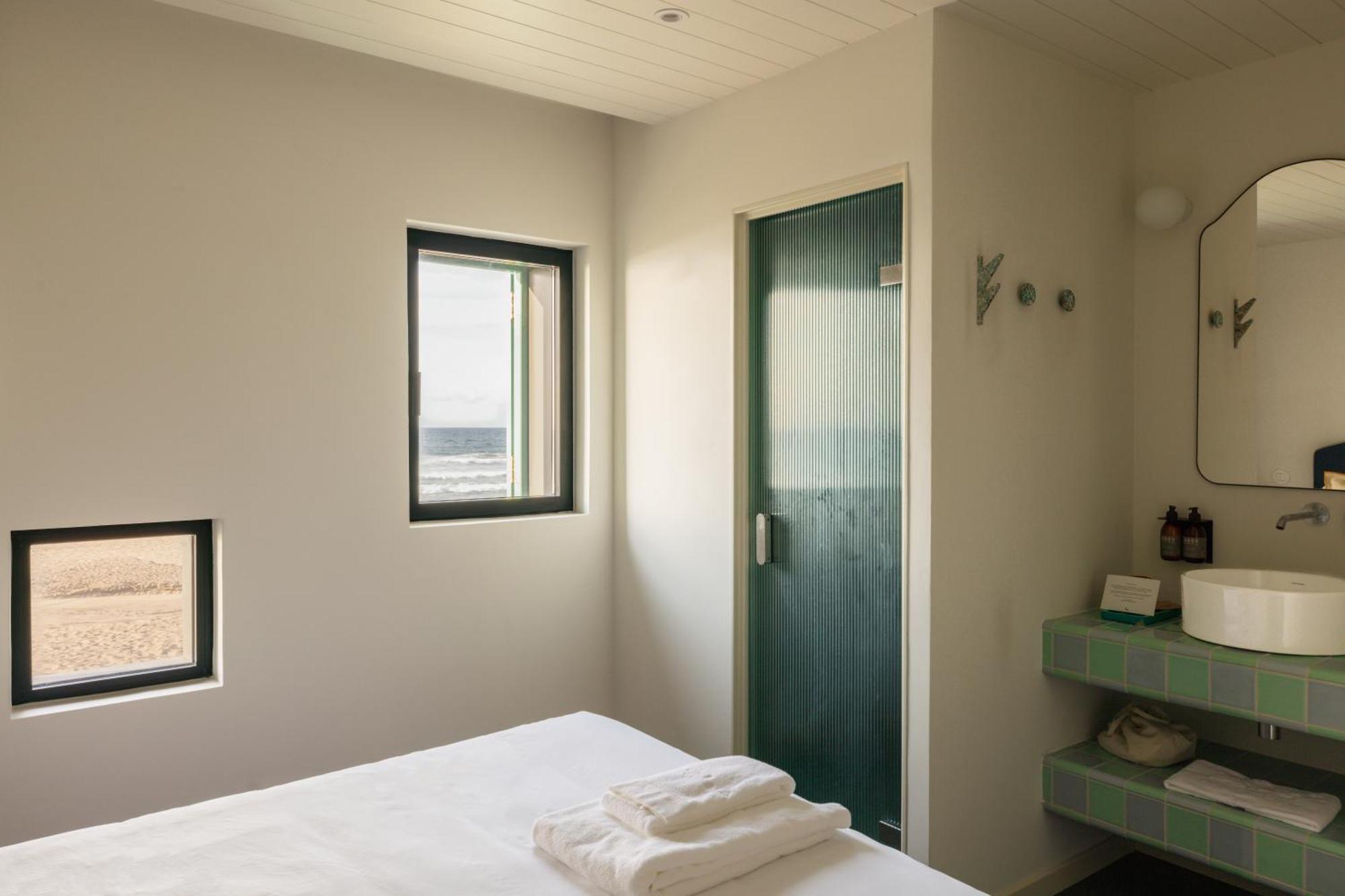 Moinho Da Areia Bed & Breakfast Ribeira Grande Exterior photo