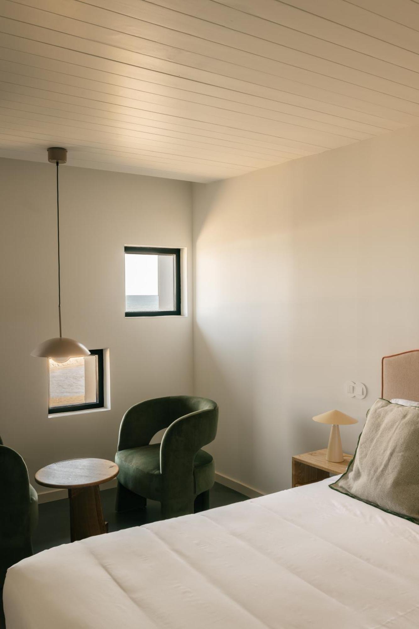 Moinho Da Areia Bed & Breakfast Ribeira Grande Exterior photo
